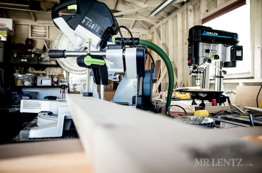 picnic-table-diy_0037