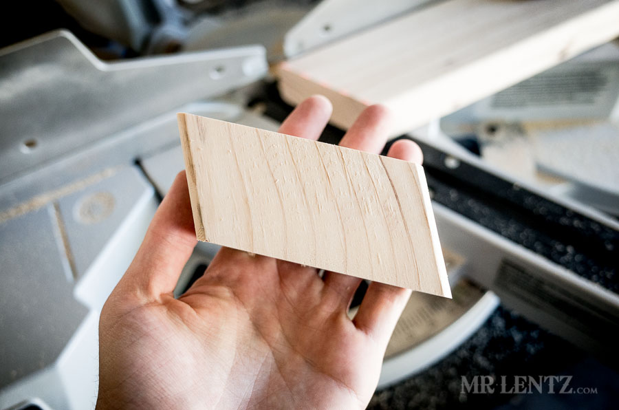 picnic-table-diy_0038