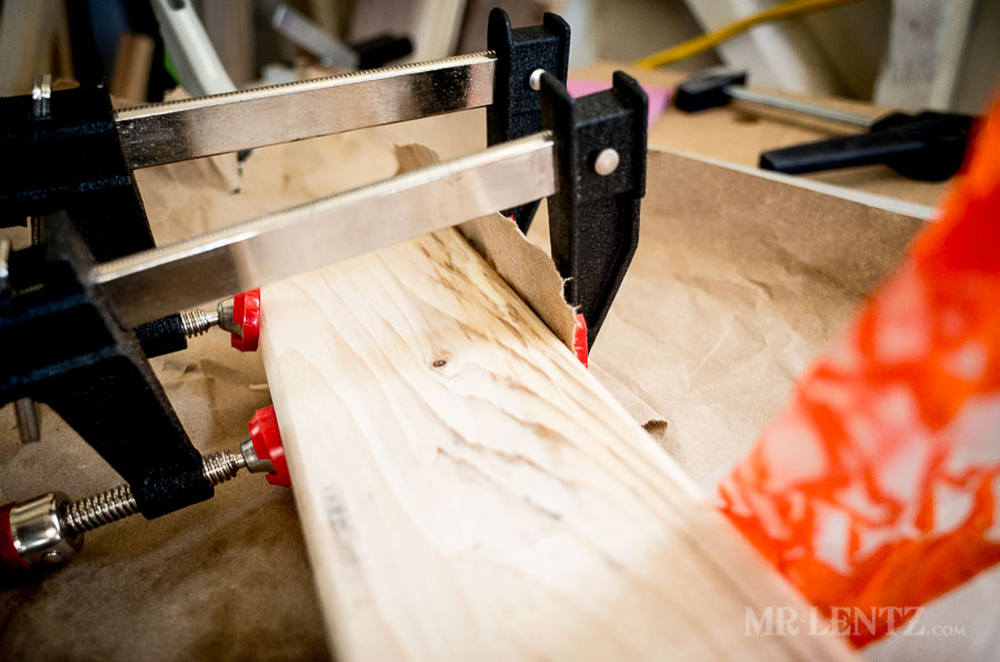 picnic-table-diy_0040