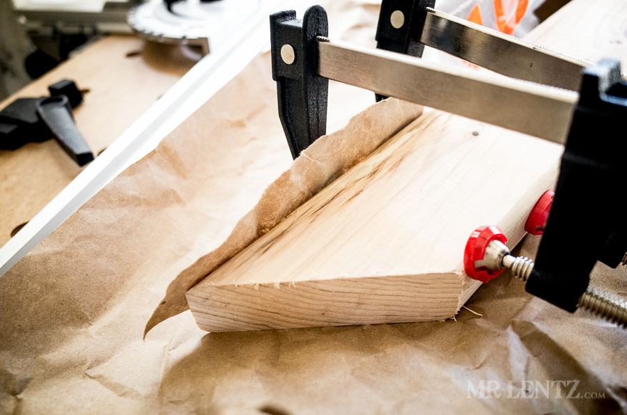 picnic-table-diy_0042