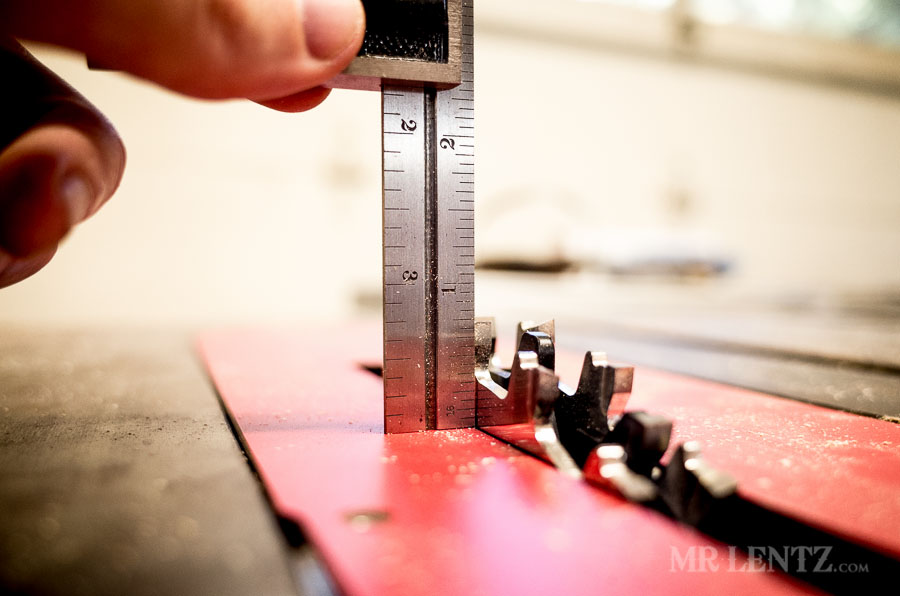 picnic-table-diy_0046