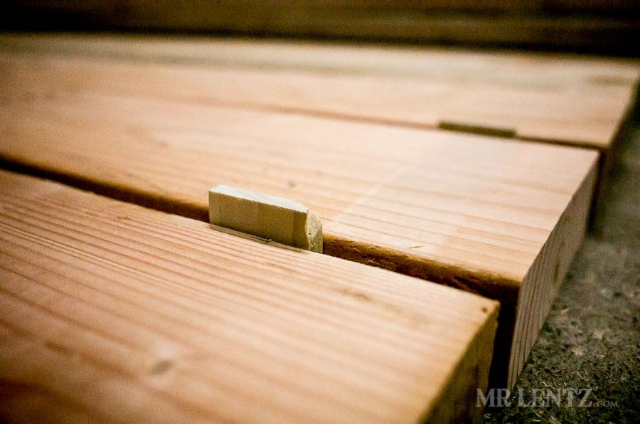 picnic-table-diy_0057