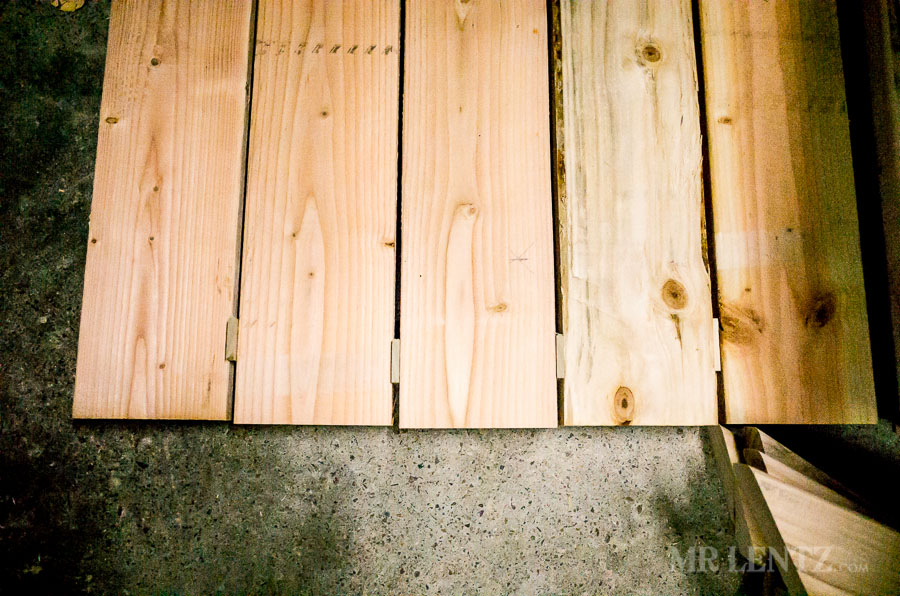 picnic-table-diy_0058