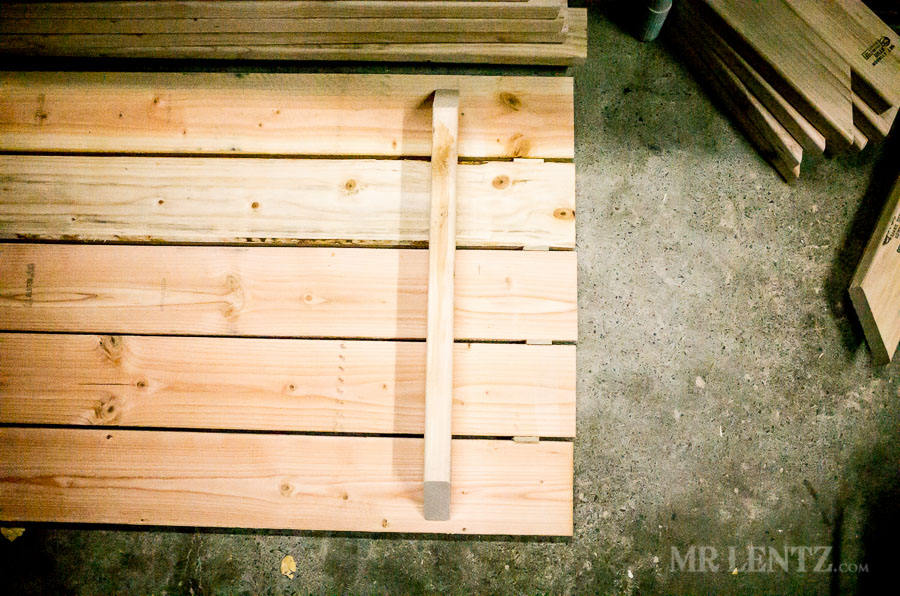 picnic-table-diy_0060