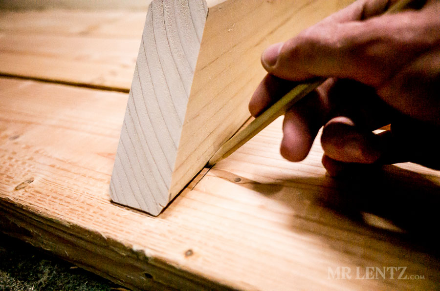 picnic-table-diy_0061