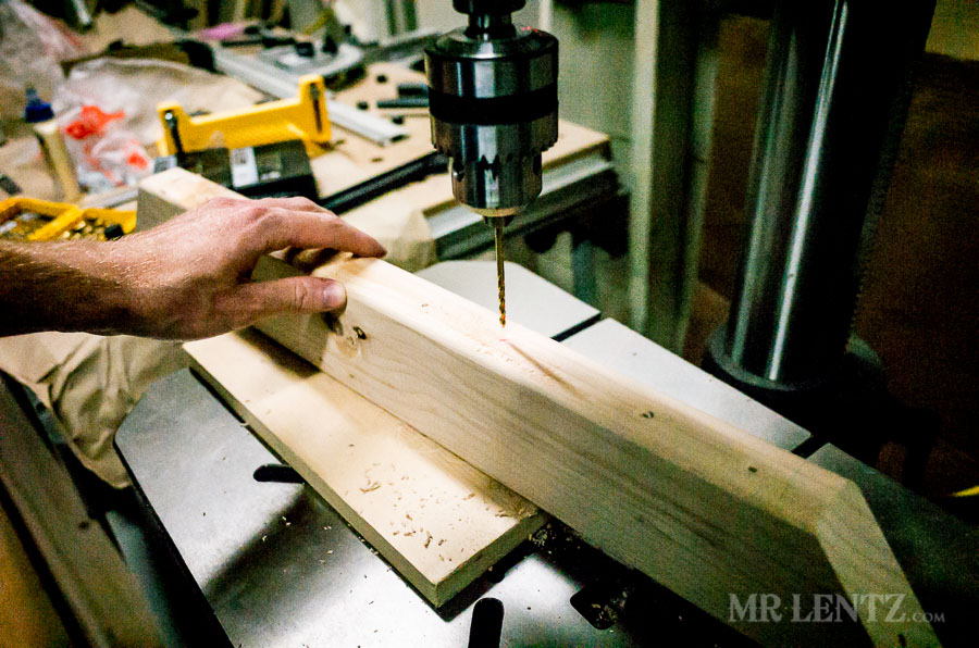 picnic-table-diy_0065