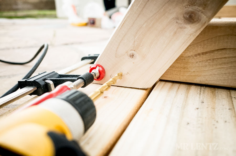 picnic-table-diy_0074