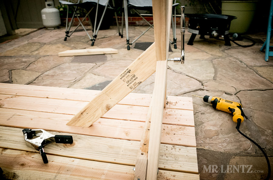 picnic-table-diy_0081