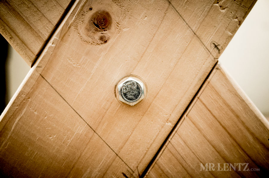 picnic-table-diy_0083