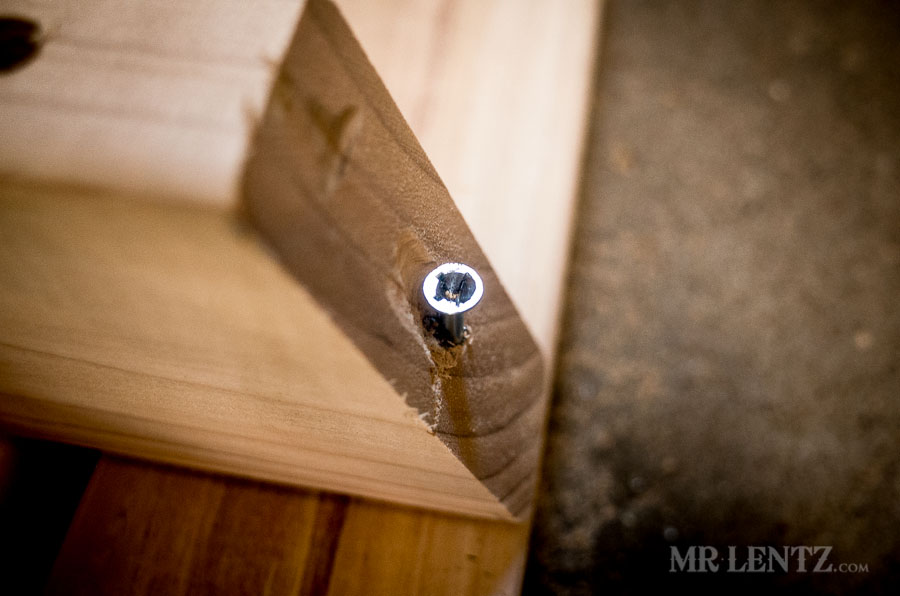 picnic-table-diy_0084