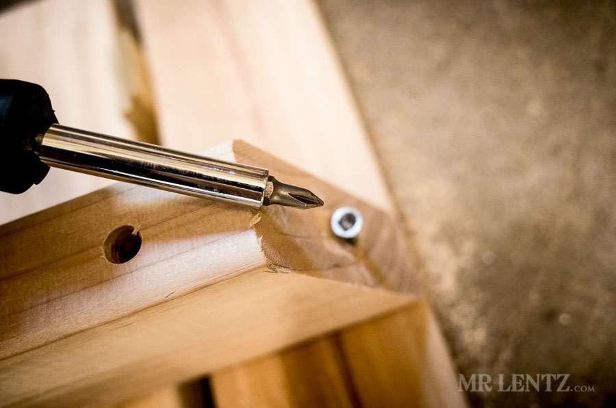 picnic-table-diy_0086