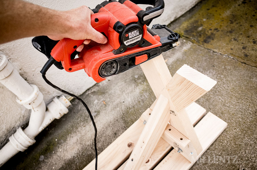 picnic-table-diy_0089