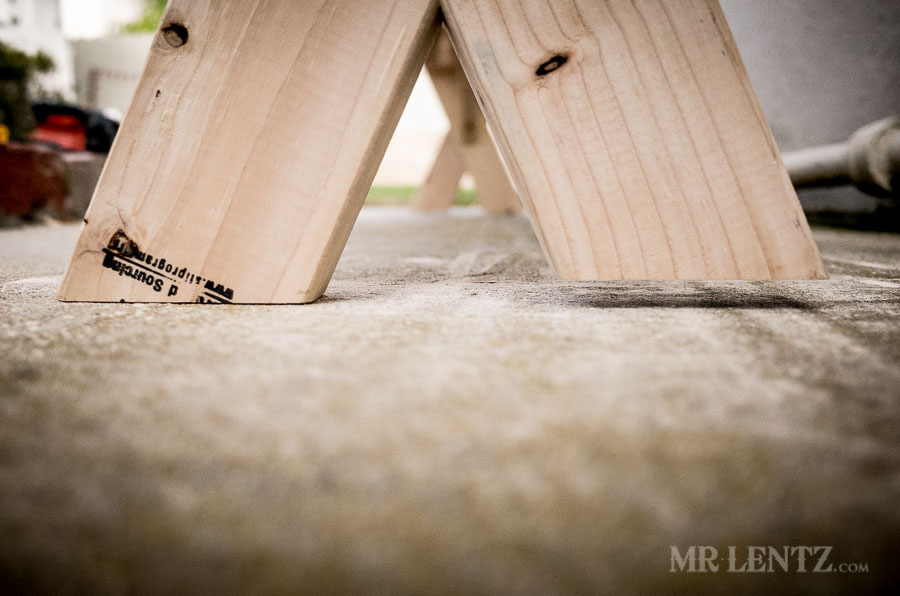 picnic-table-diy_0090