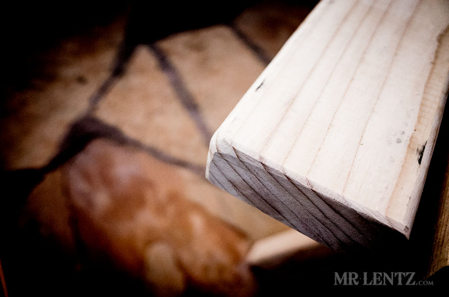 picnic-table-diy_0094