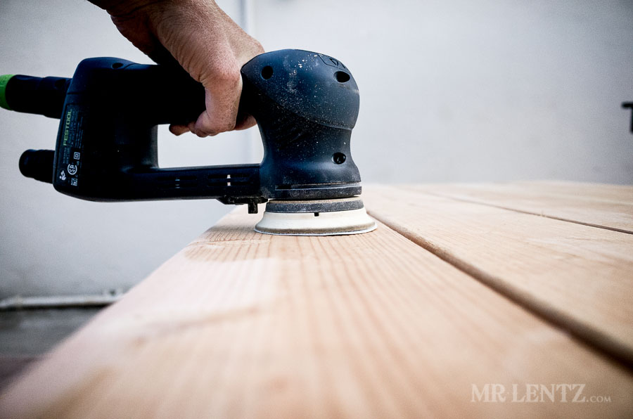 picnic-table-diy_0097