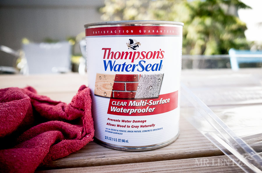 picnic-table-diy_0099