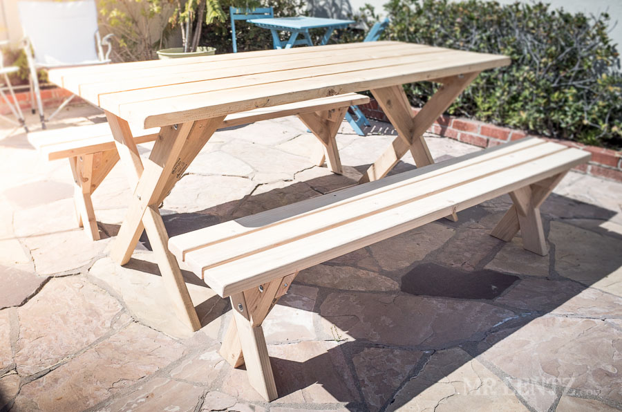picnic-table-diy_0103