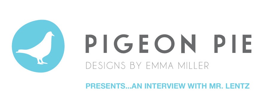 PigeonInterview.jpg