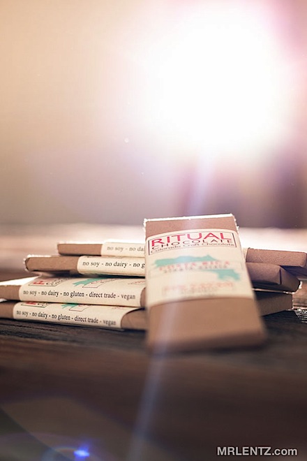 RitualChocolate_0550.jpg