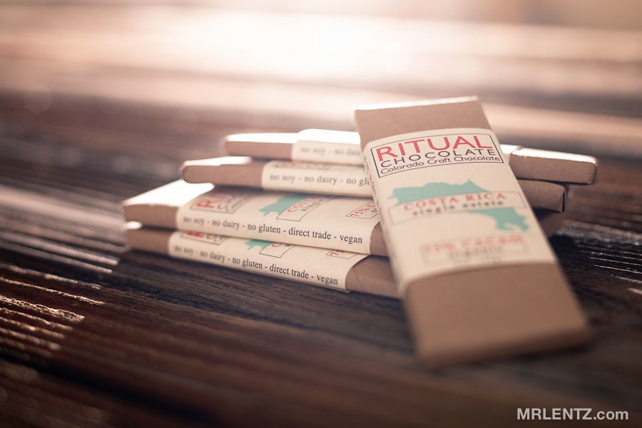 RitualChocolate_0553.jpg