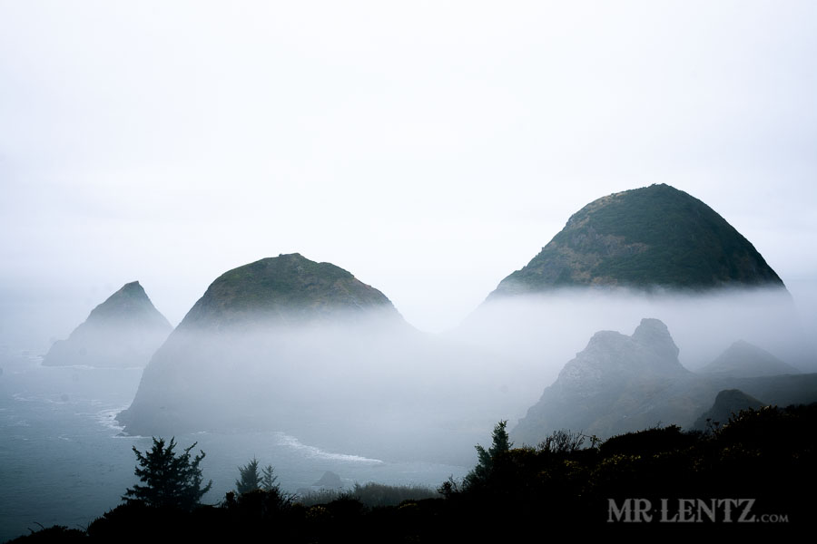 RoadTripCA_20101113_0151