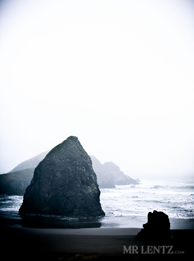 RoadTripCA_20101113_0157