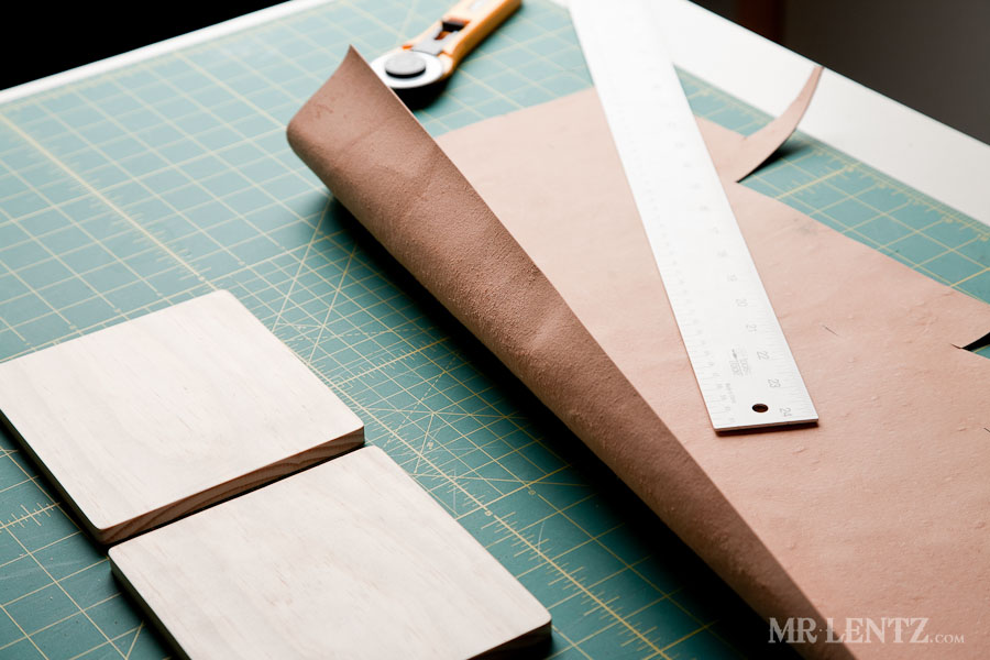 SimpleLunchDesgn_0107