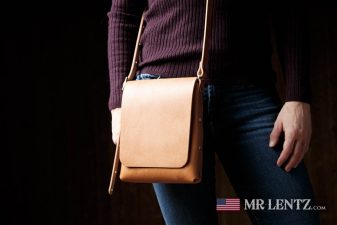 womens slim purse