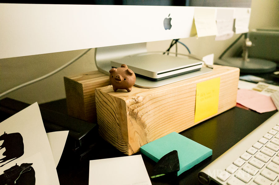 small-wood-drawer_0007