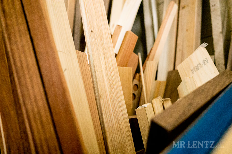 small-wood-drawer_0008