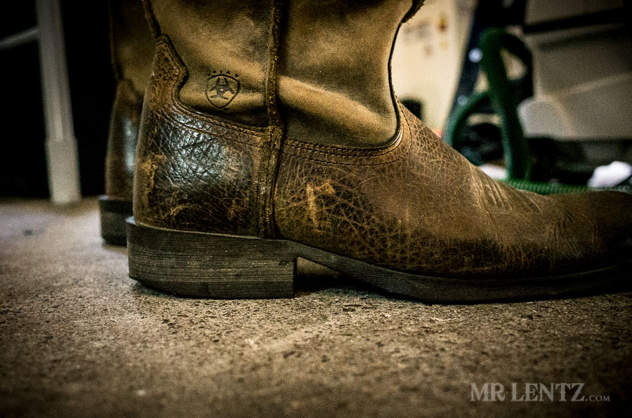 small-wood-drawer_0014