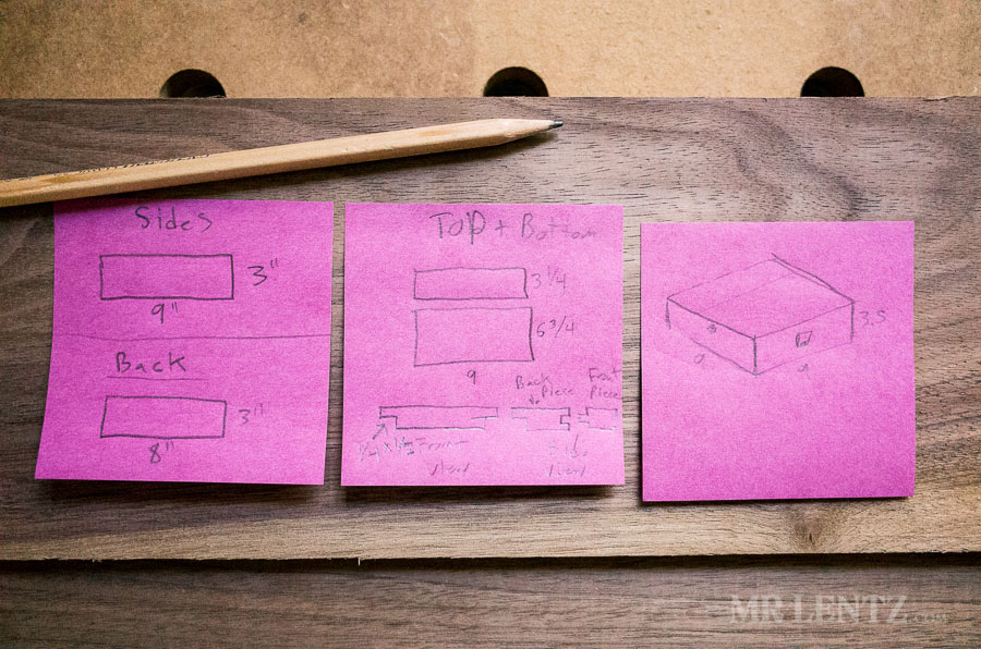 small-wood-drawer_0017