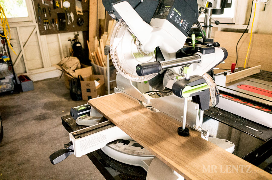 small-wood-drawer_0021