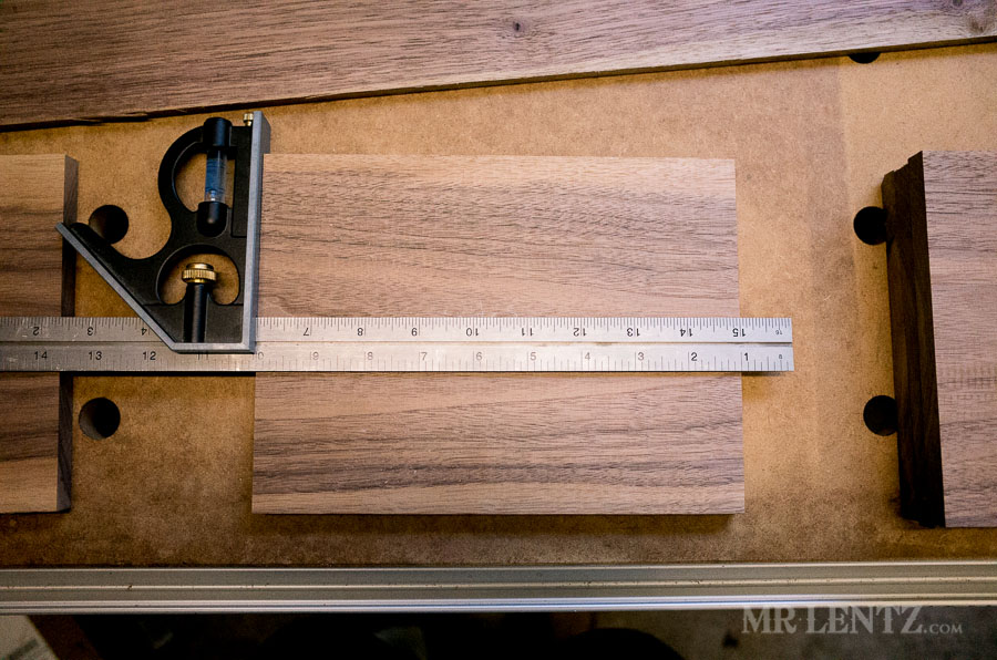 small-wood-drawer_0024