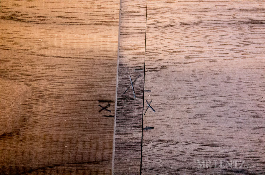 small-wood-drawer_0028