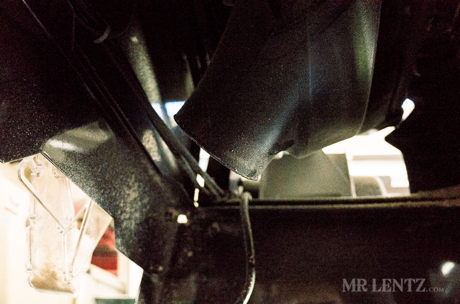 small-wood-drawer_0030