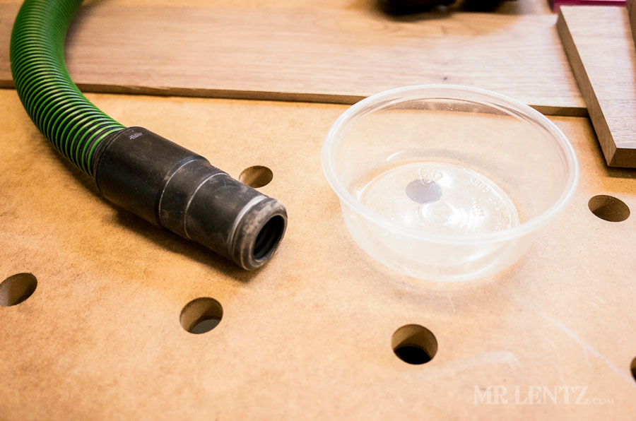 small-wood-drawer_0033