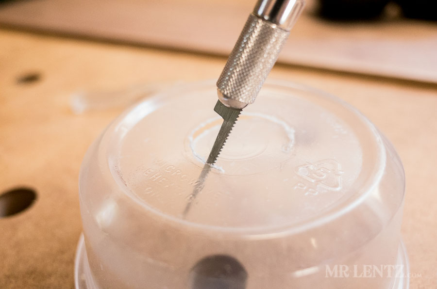 small-wood-drawer_0035