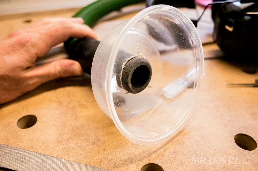 small-wood-drawer_0036