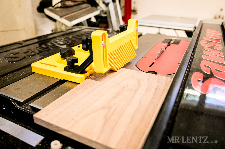 small-wood-drawer_0039