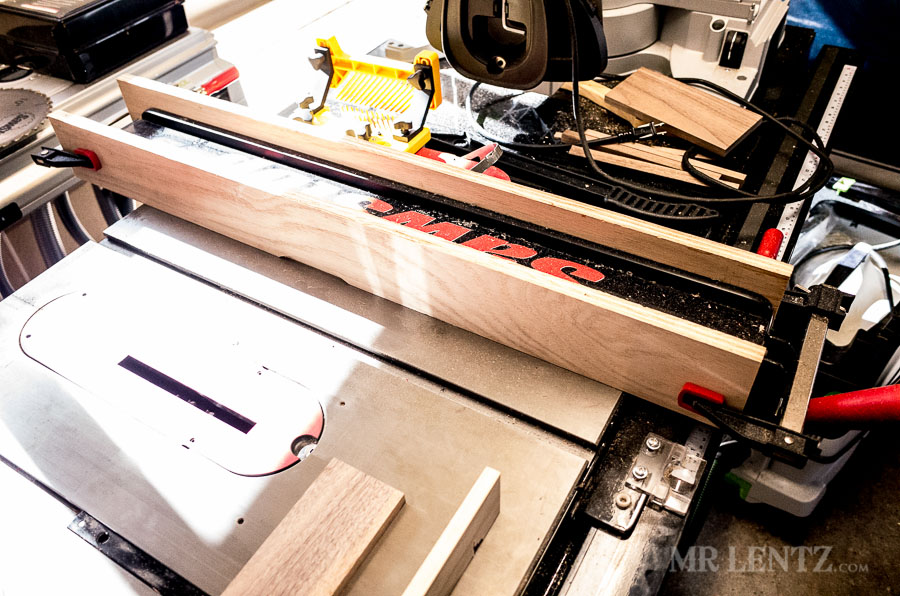 small-wood-drawer_0043