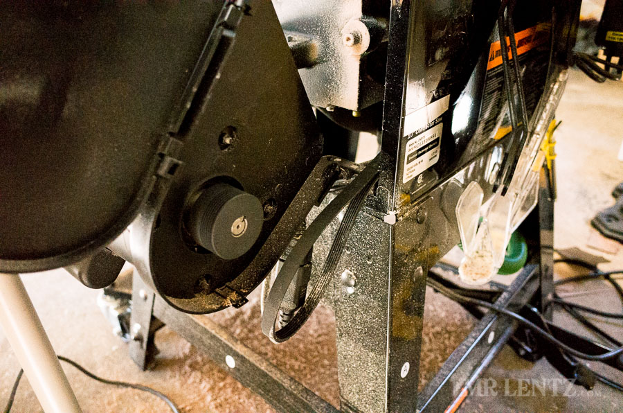 small-wood-drawer_0045