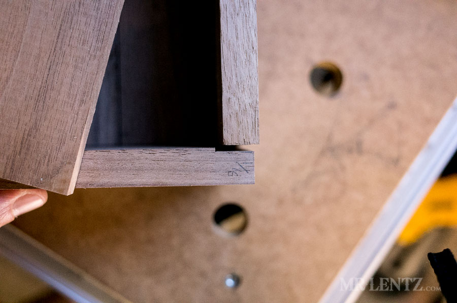 small-wood-drawer_0051