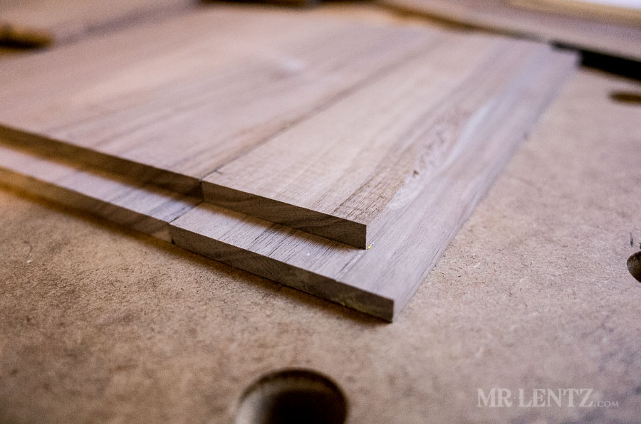 small-wood-drawer_0052