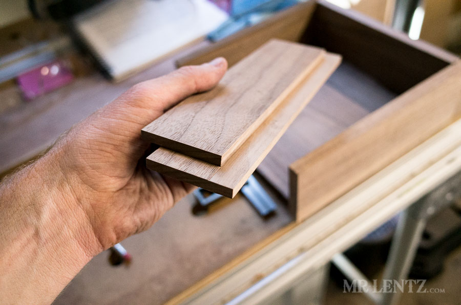 small-wood-drawer_0053