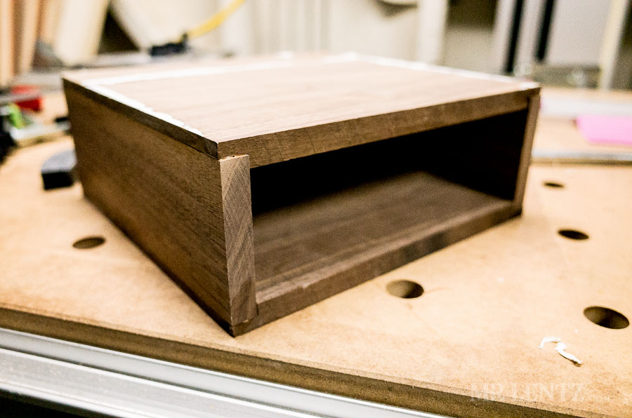 small-wood-drawer_0055
