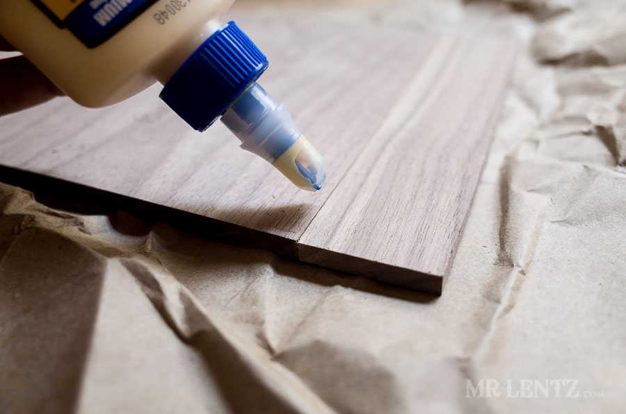 Small-wood-drawer_0060