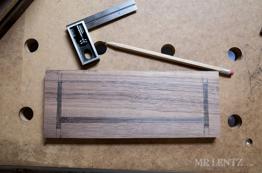 Small-wood-drawer_0072