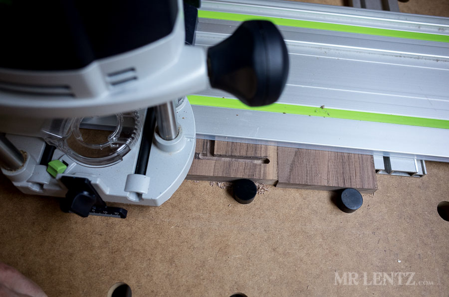 Small-wood-drawer_0074