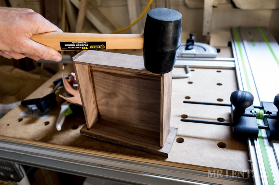 Small-wood-drawer_0076